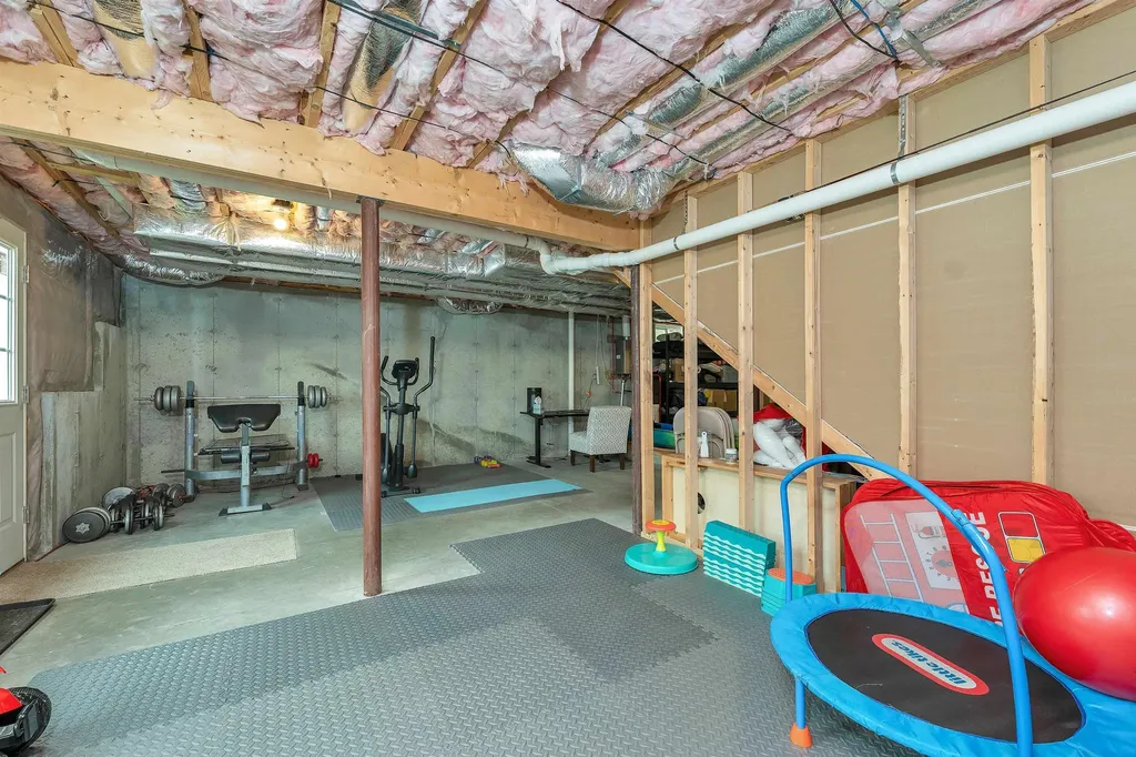 114 Timber Ridge Drive Milford NH 03055-3337