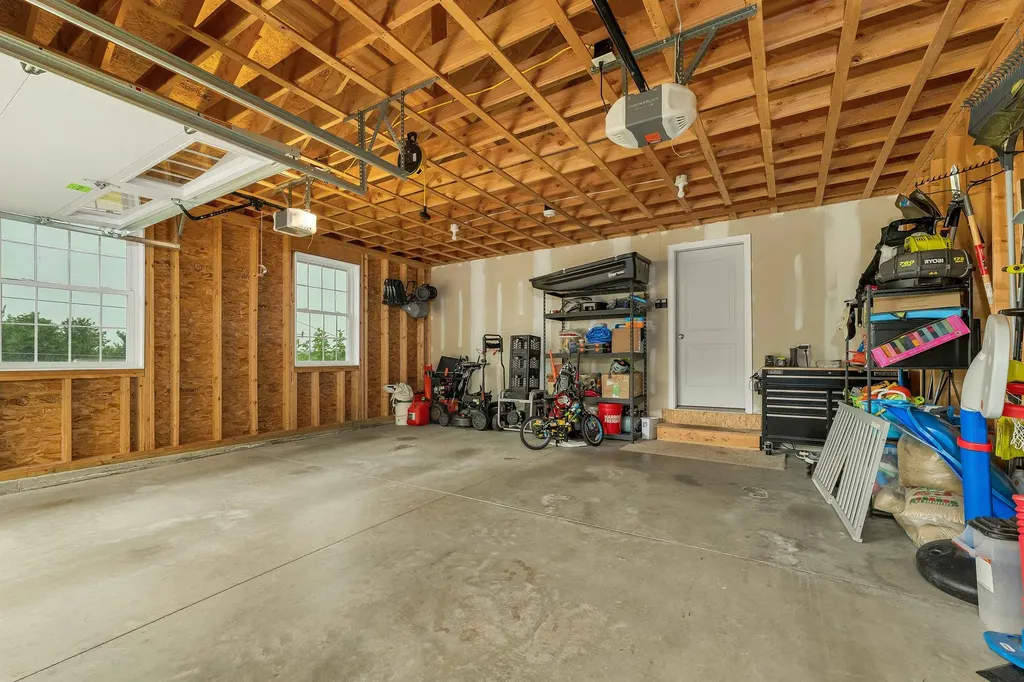 114 Timber Ridge Drive Milford NH 03055-3337