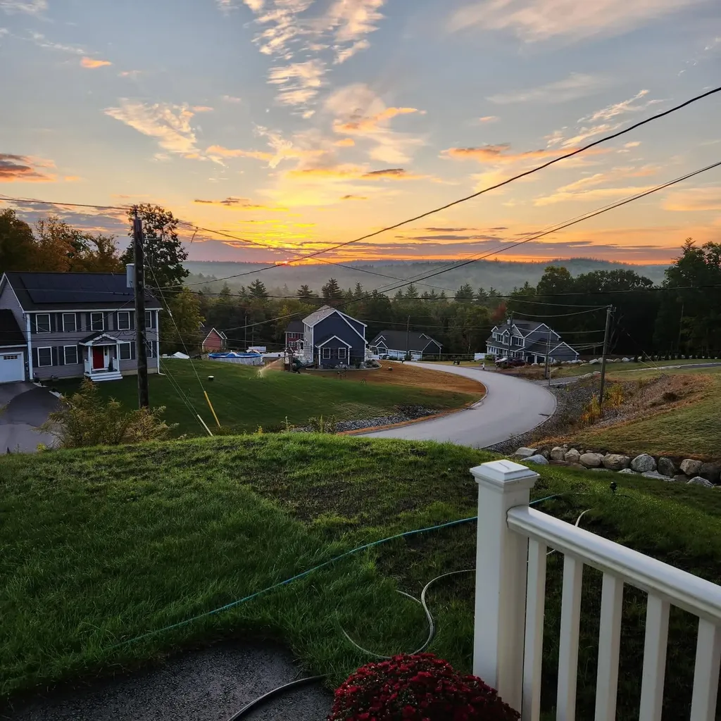 114 Timber Ridge Drive Milford NH 03055-3337