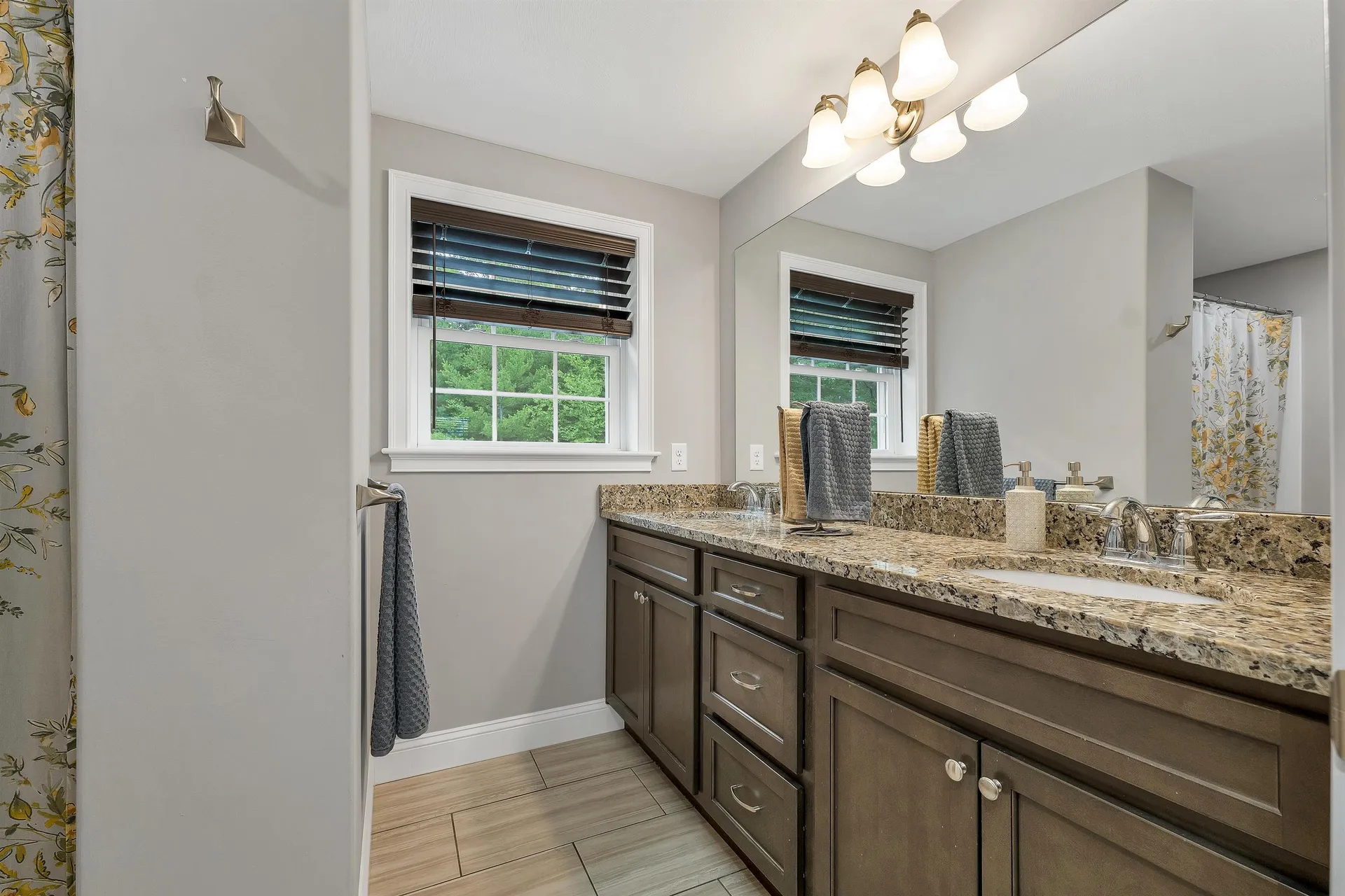 114 Timber Ridge Drive Milford NH 03055-3337