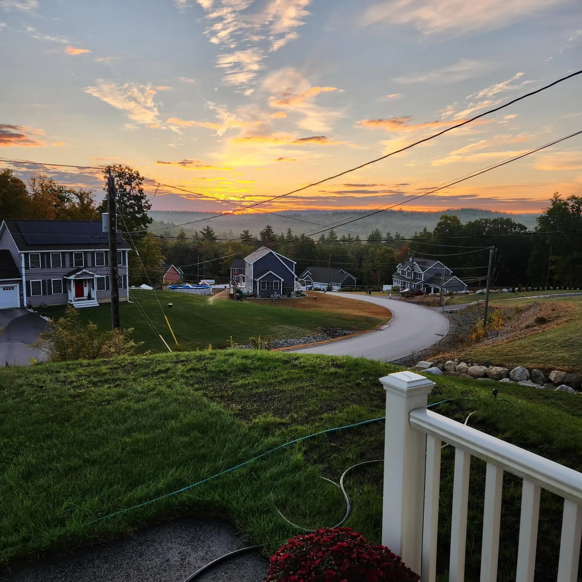 114 Timber Ridge Drive Milford NH 03055-3337