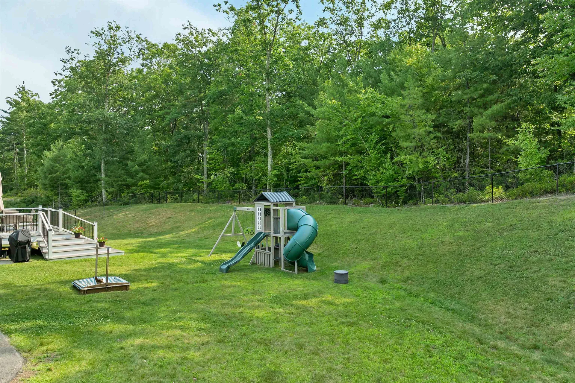 114 Timber Ridge Drive Milford NH 03055-3337