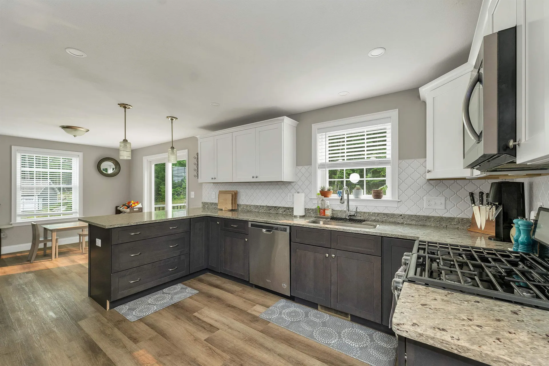 114 Timber Ridge Drive Milford NH 03055-3337