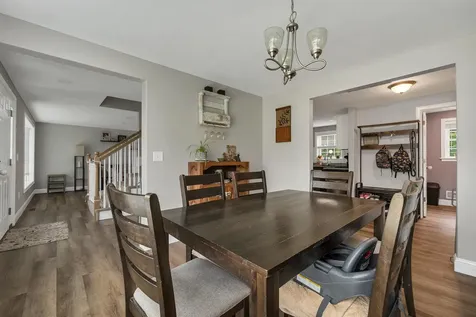114 Timber Ridge Drive Milford NH 03055-3337