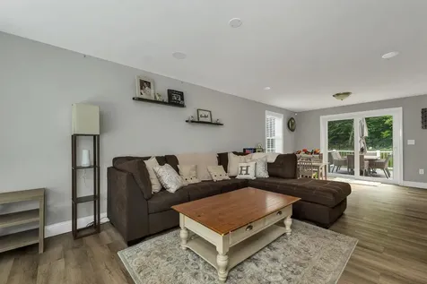 114 Timber Ridge Drive Milford NH 03055-3337
