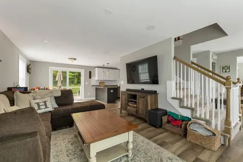 114 Timber Ridge Drive Milford NH 03055-3337