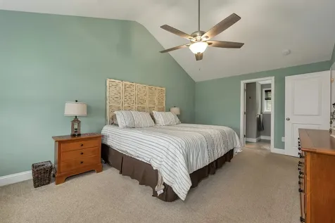 114 Timber Ridge Drive Milford NH 03055-3337