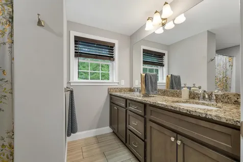 114 Timber Ridge Drive Milford NH 03055-3337