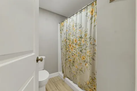114 Timber Ridge Drive Milford NH 03055-3337