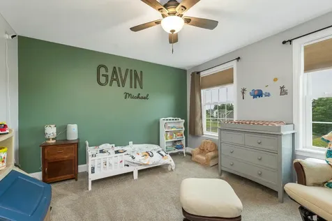 114 Timber Ridge Drive Milford NH 03055-3337