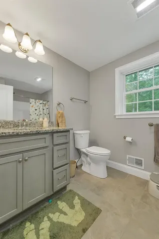 114 Timber Ridge Drive Milford NH 03055-3337
