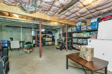 114 Timber Ridge Drive Milford NH 03055-3337