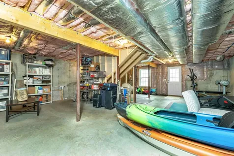 114 Timber Ridge Drive Milford NH 03055-3337
