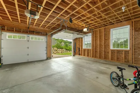114 Timber Ridge Drive Milford NH 03055-3337