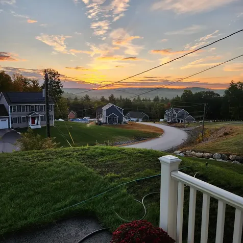 114 Timber Ridge Drive Milford NH 03055-3337