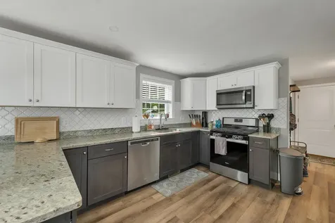 114 Timber Ridge Drive Milford NH 03055-3337
