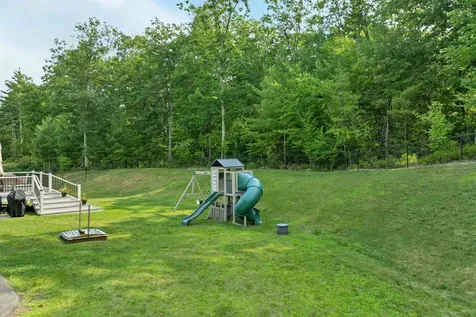 114 Timber Ridge Drive Milford NH 03055-3337