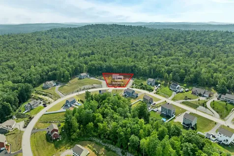 114 Timber Ridge Drive Milford NH 03055-3337