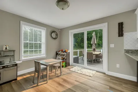 114 Timber Ridge Drive Milford NH 03055-3337