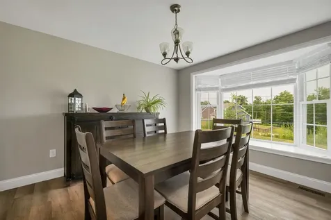 114 Timber Ridge Drive Milford NH 03055-3337