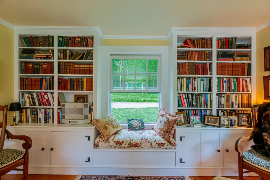 81 Fern Hill Dorset VT 05251