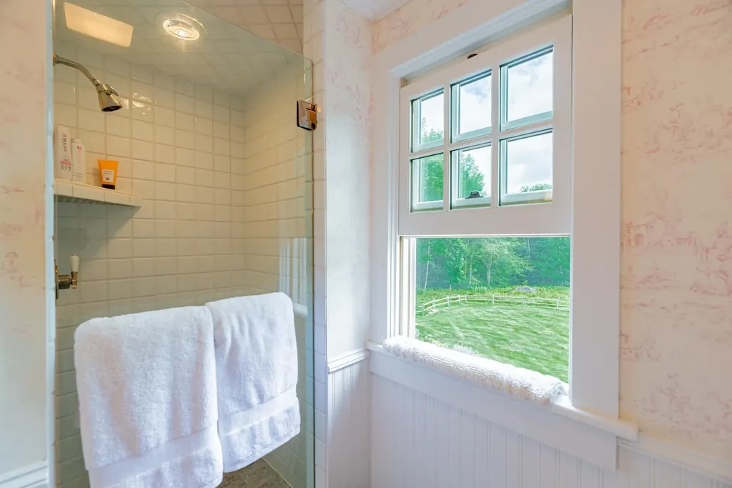 81 Fern Hill Dorset VT 05251