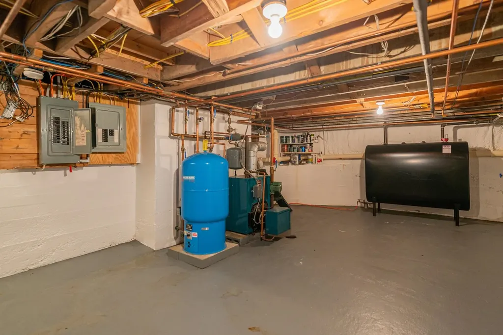 81 Fern Hill Dorset VT 05251