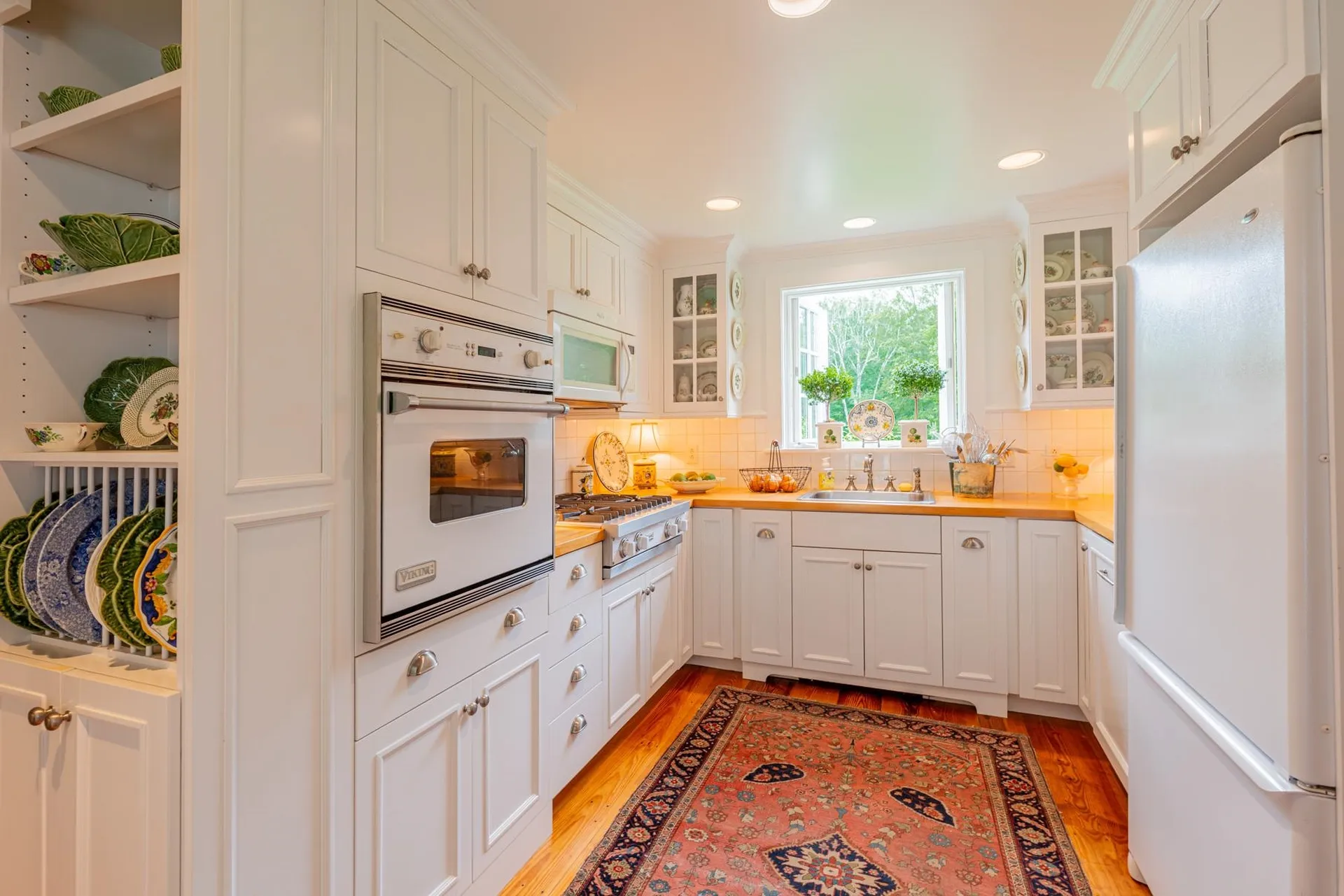 81 Fern Hill Dorset VT 05251