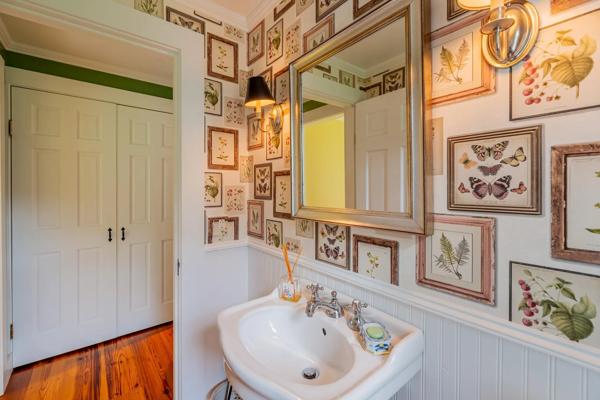 81 Fern Hill Dorset VT 05251