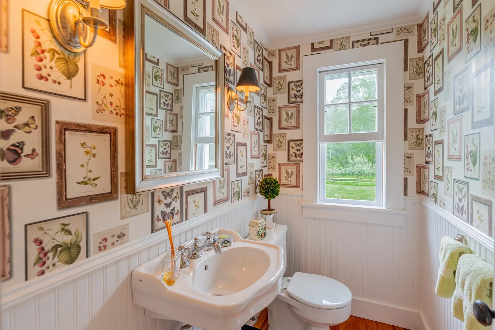 81 Fern Hill Dorset VT 05251