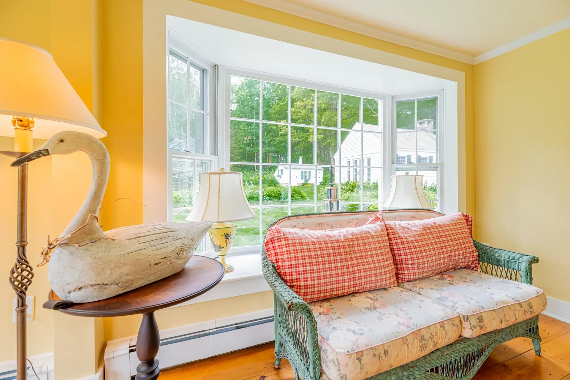 81 Fern Hill Dorset VT 05251