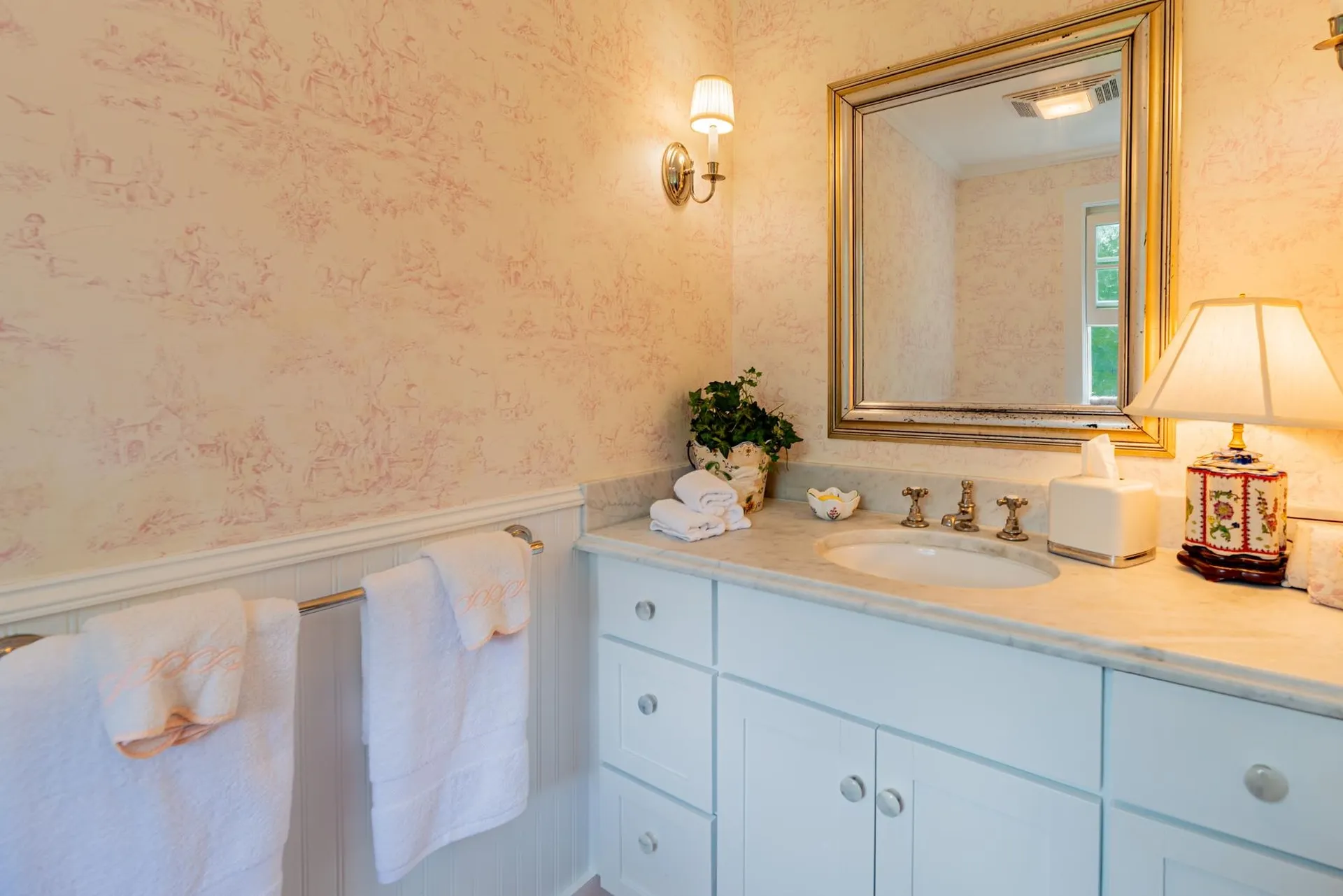81 Fern Hill Dorset VT 05251