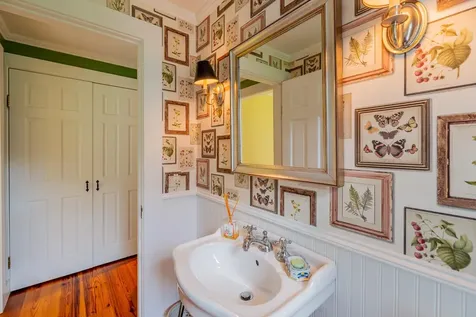 81 Fern Hill Dorset VT 05251