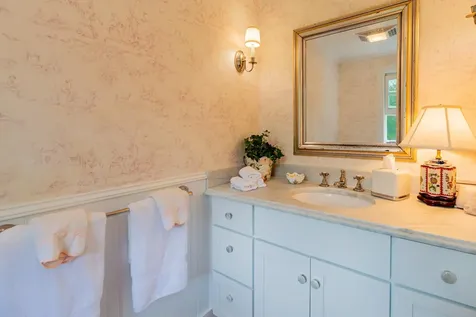 81 Fern Hill Dorset VT 05251