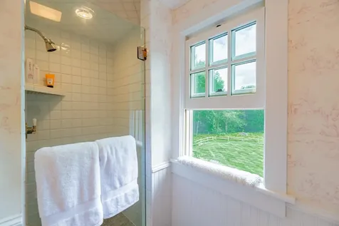 81 Fern Hill Dorset VT 05251
