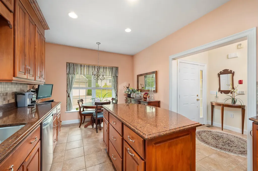 114 Hickory Stick Lane Laconia NH 03246