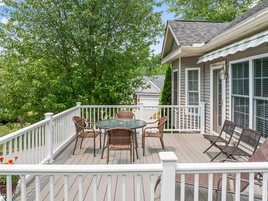 114 Hickory Stick Lane Laconia NH 03246