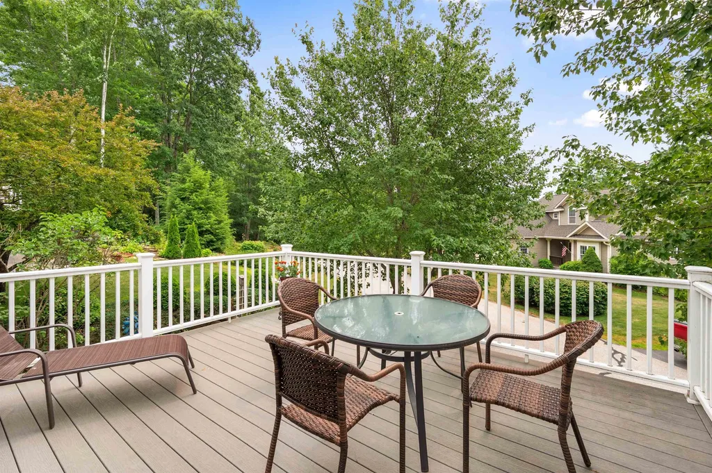 114 Hickory Stick Lane Laconia NH 03246