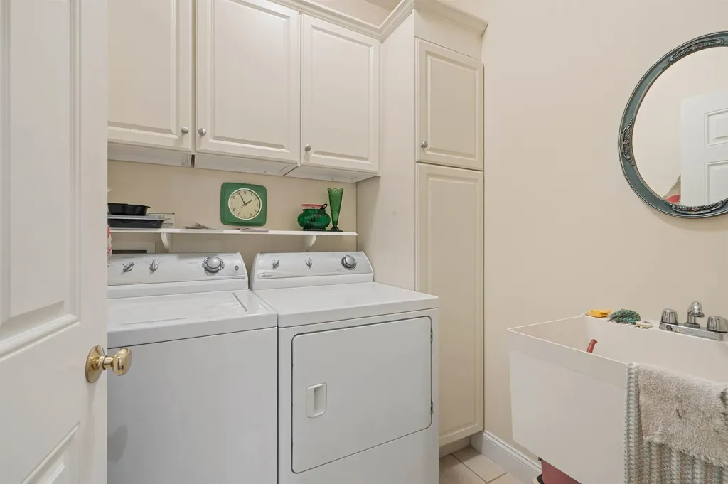 114 Hickory Stick Lane Laconia NH 03246