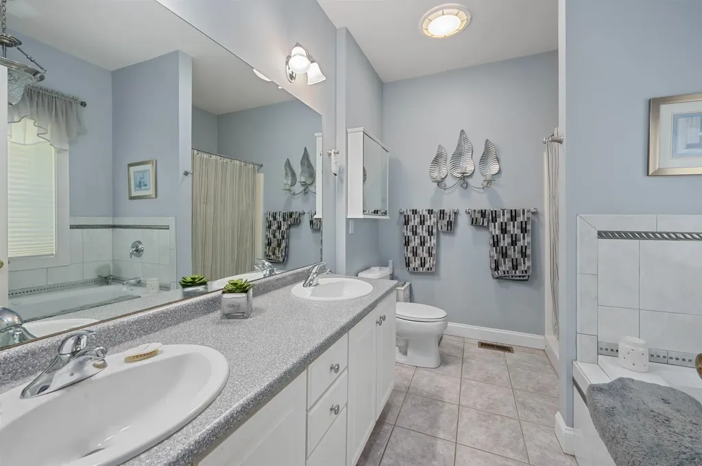 114 Hickory Stick Lane Laconia NH 03246