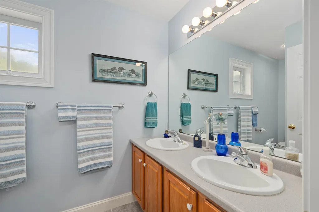 114 Hickory Stick Lane Laconia NH 03246