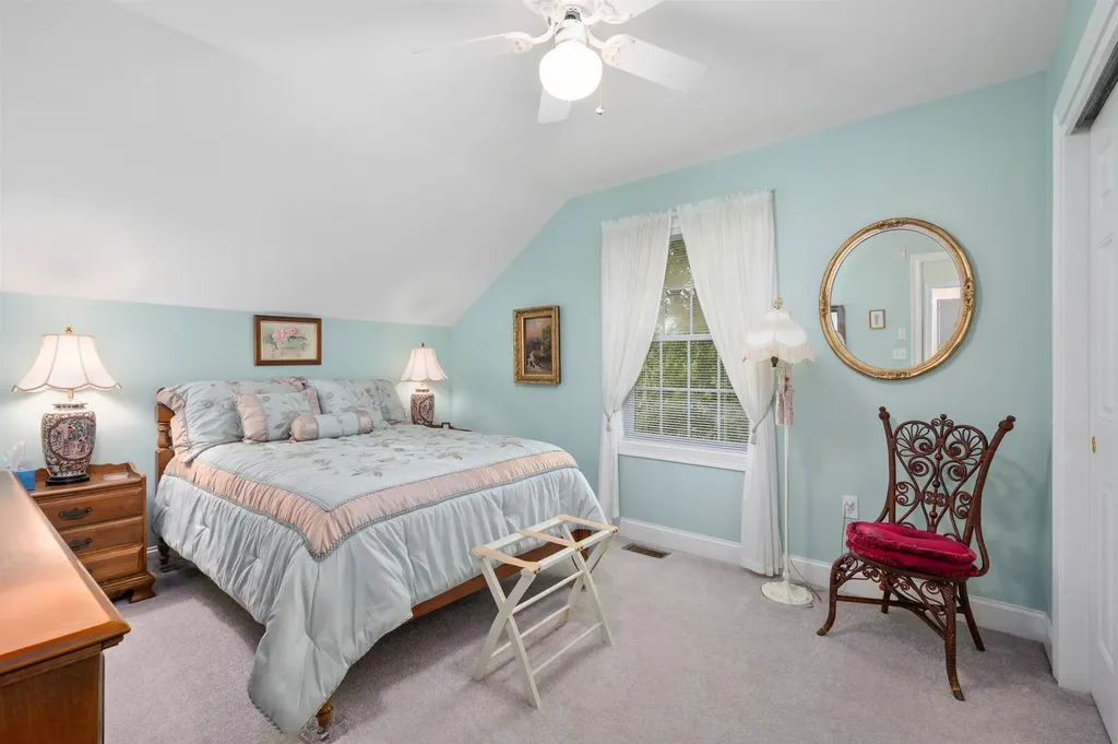 114 Hickory Stick Lane Laconia NH 03246
