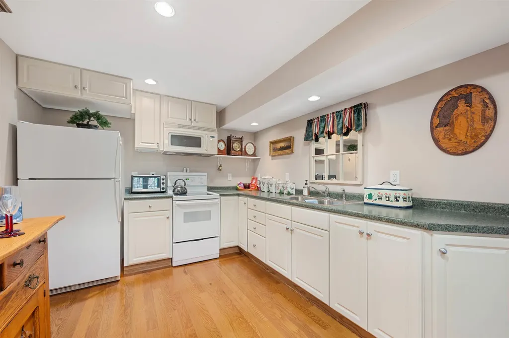 114 Hickory Stick Lane Laconia NH 03246