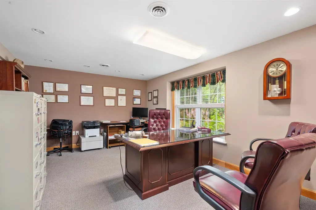 114 Hickory Stick Lane Laconia NH 03246
