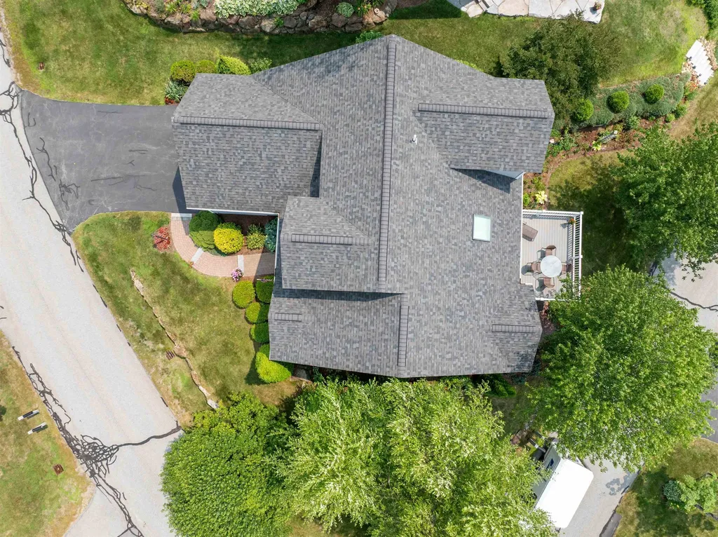114 Hickory Stick Lane Laconia NH 03246