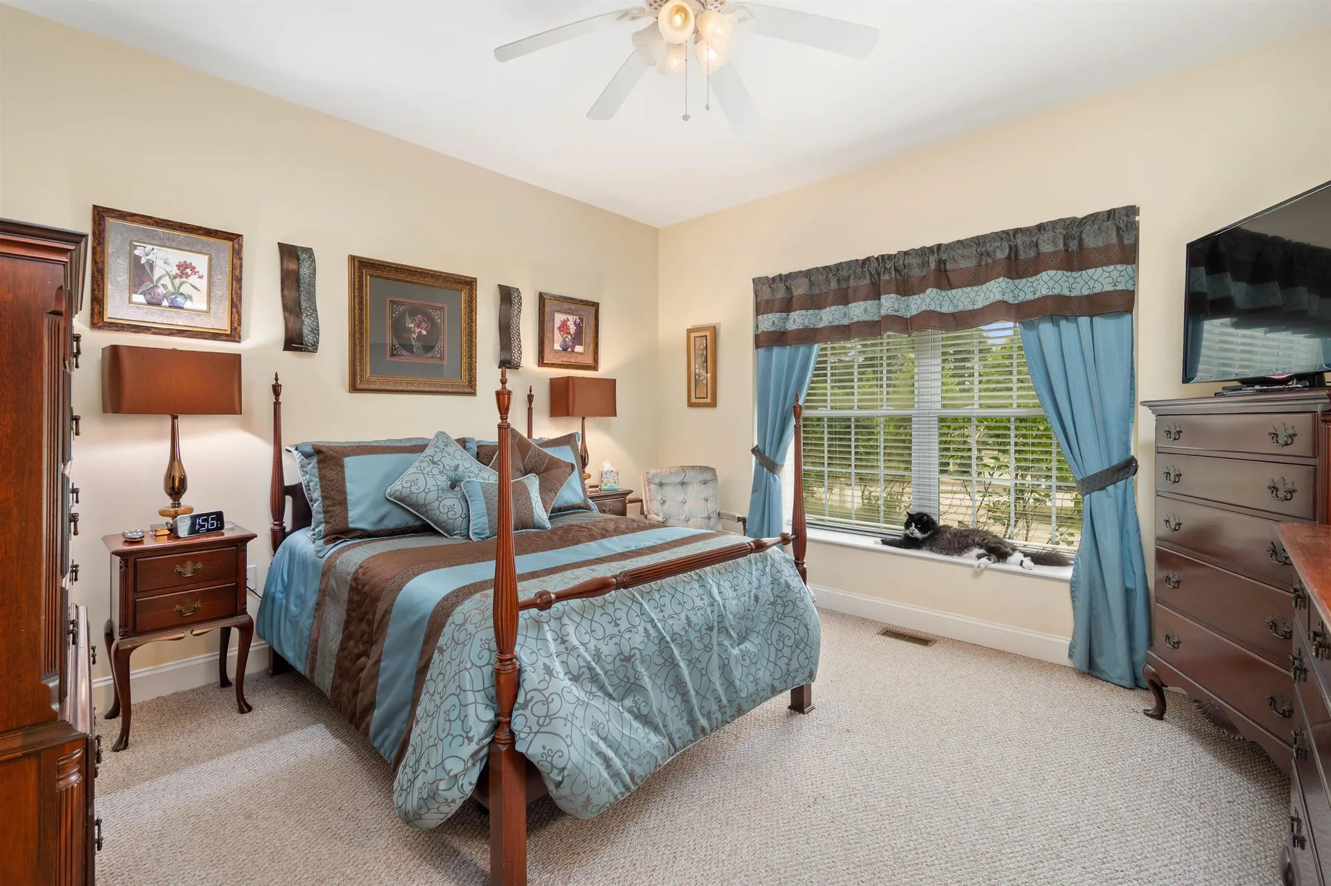 114 Hickory Stick Lane Laconia NH 03246