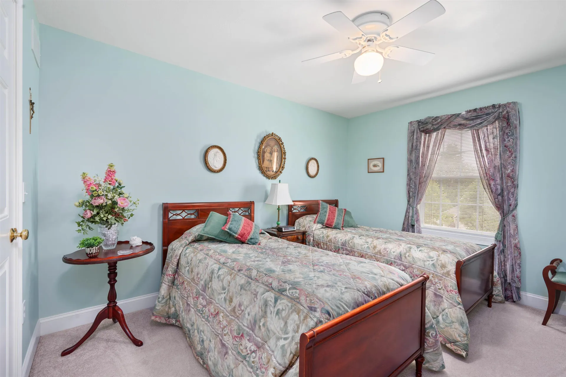 114 Hickory Stick Lane Laconia NH 03246