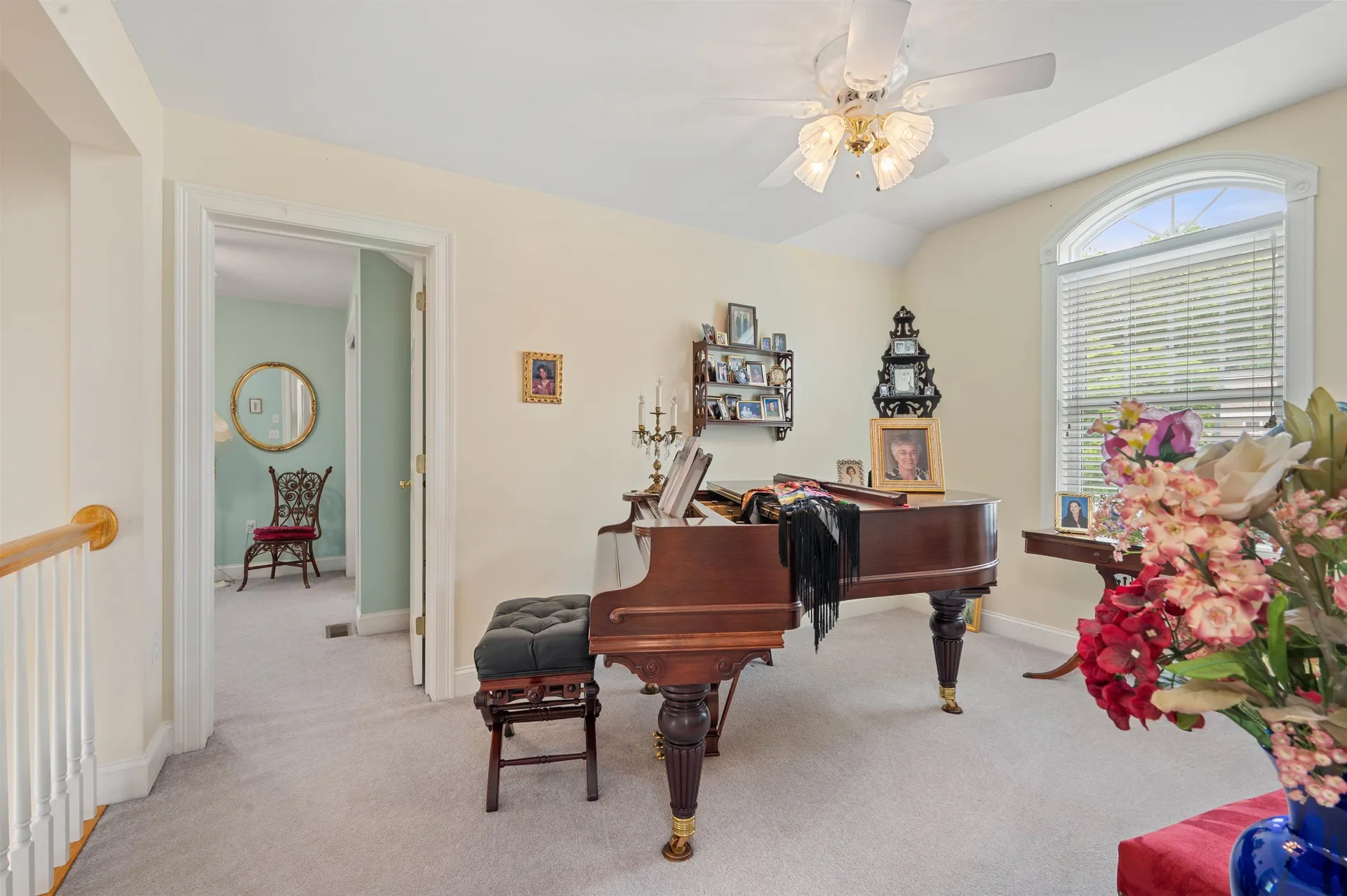 114 Hickory Stick Lane Laconia NH 03246