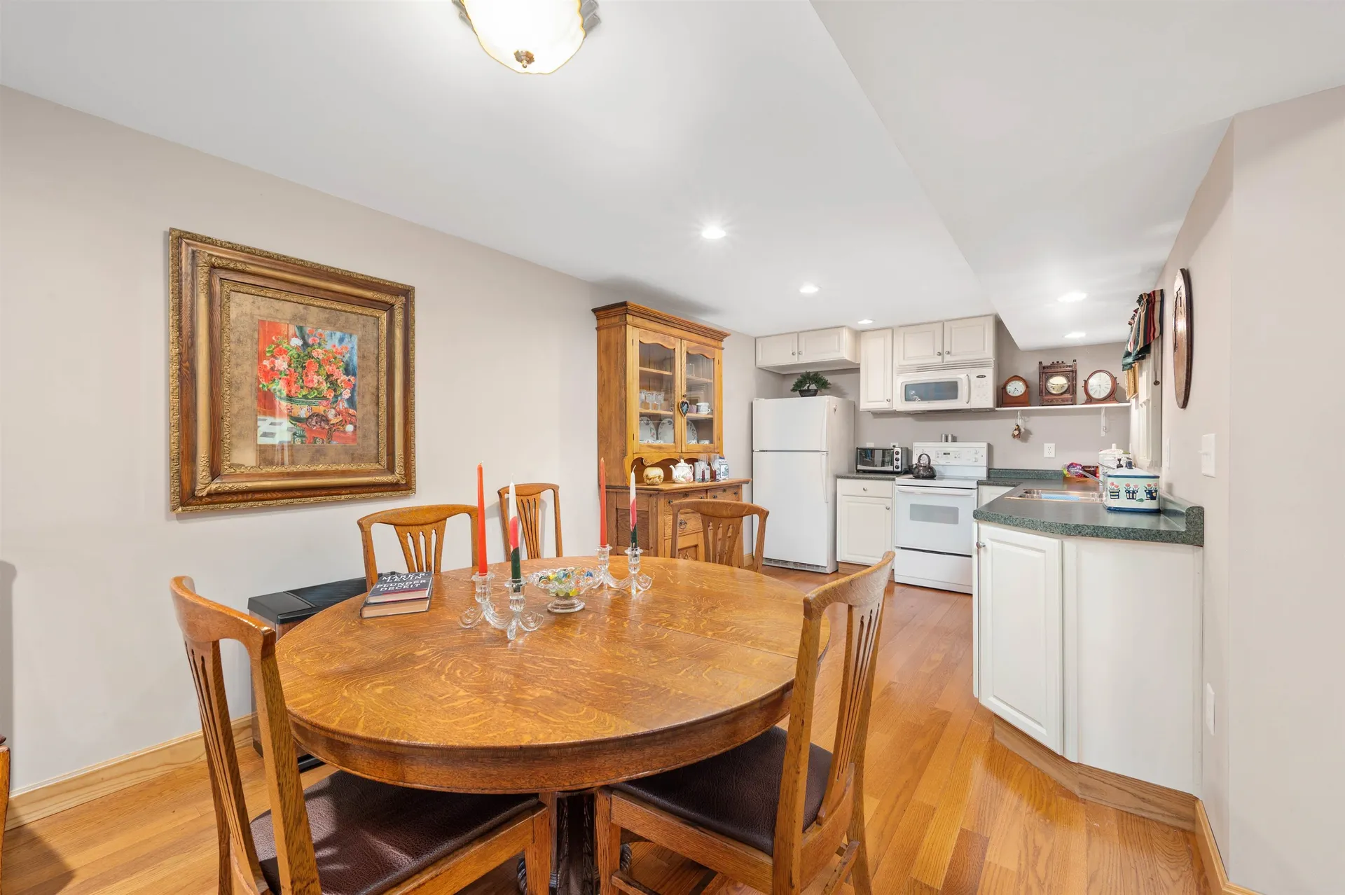 114 Hickory Stick Lane Laconia NH 03246