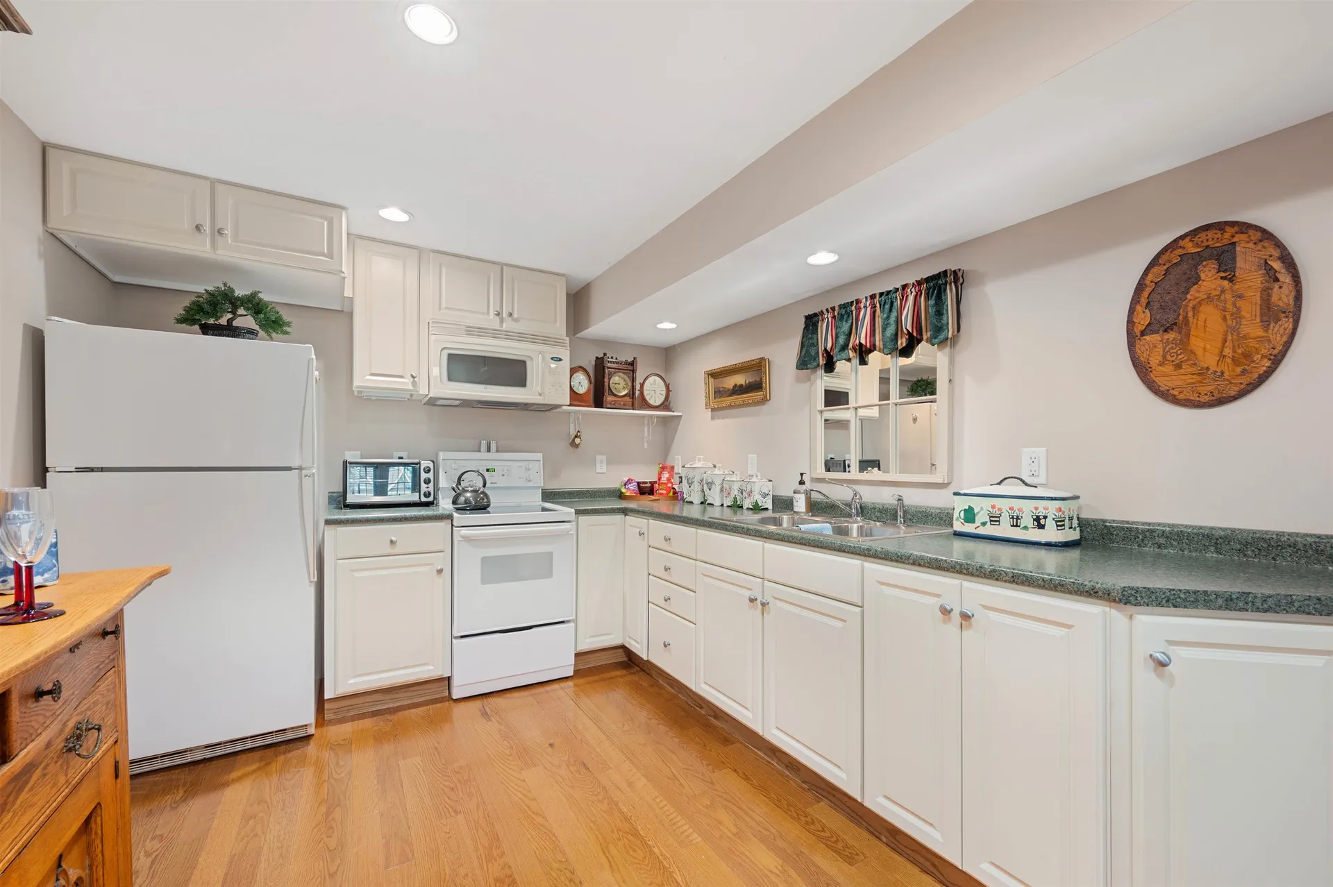 114 Hickory Stick Lane Laconia NH 03246
